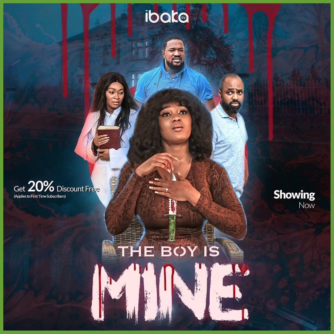 Mine movie 2017 full movie hot sale